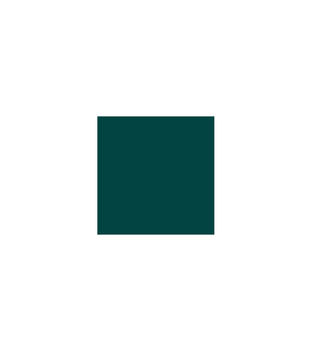 Étiquette de jardin