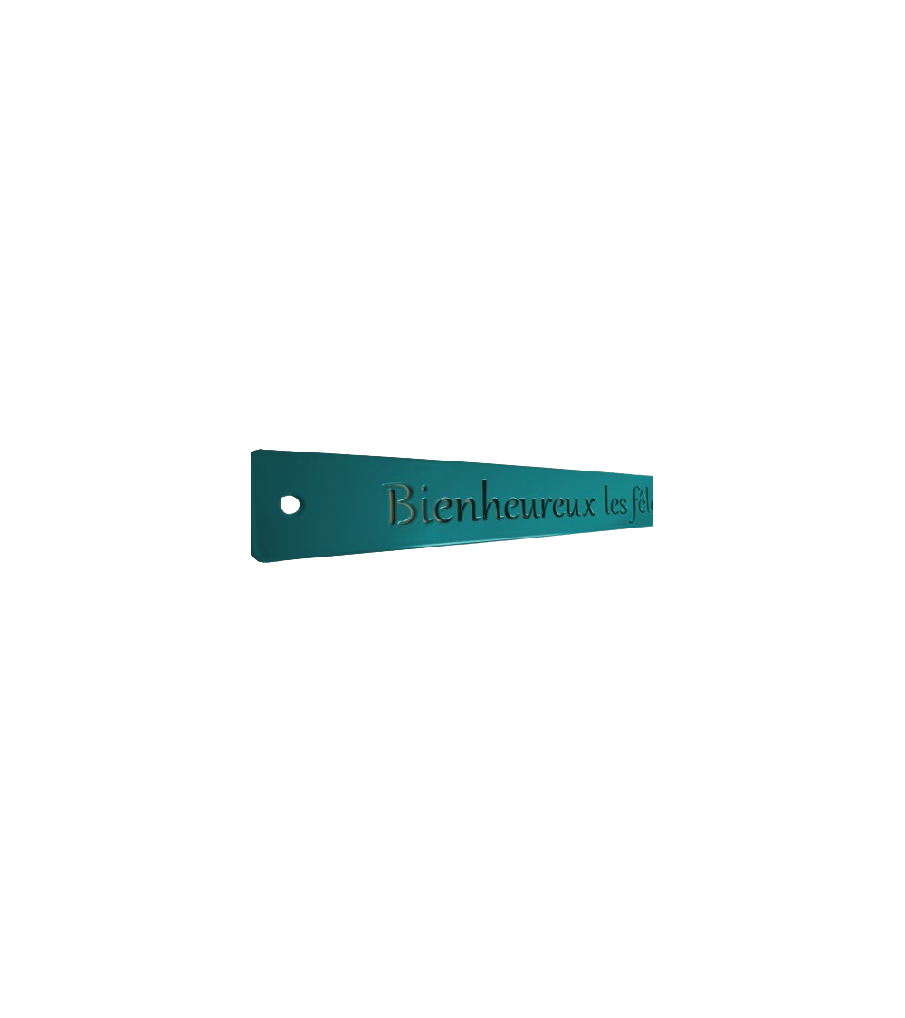 Mètre de philosophie