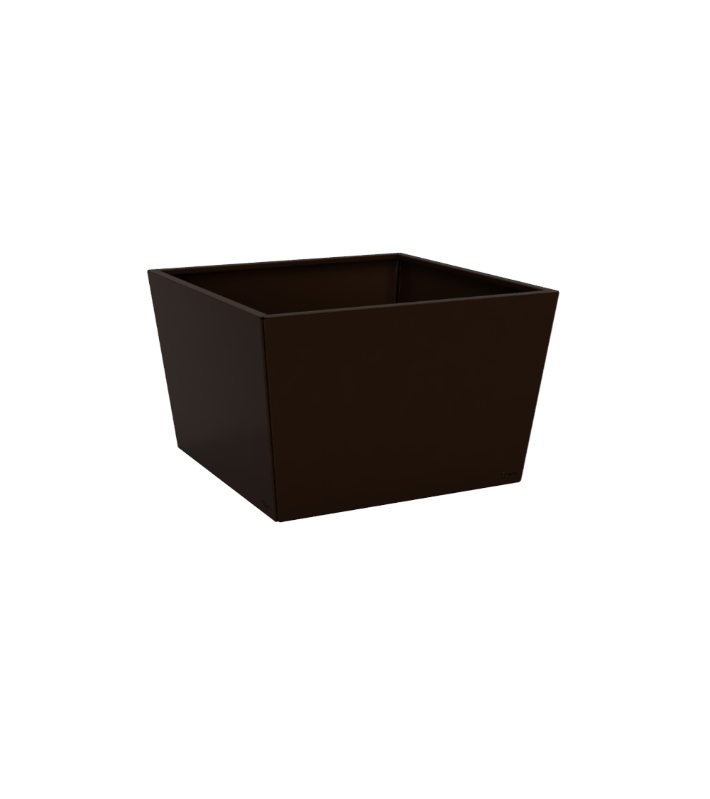 Jardinière grande taille