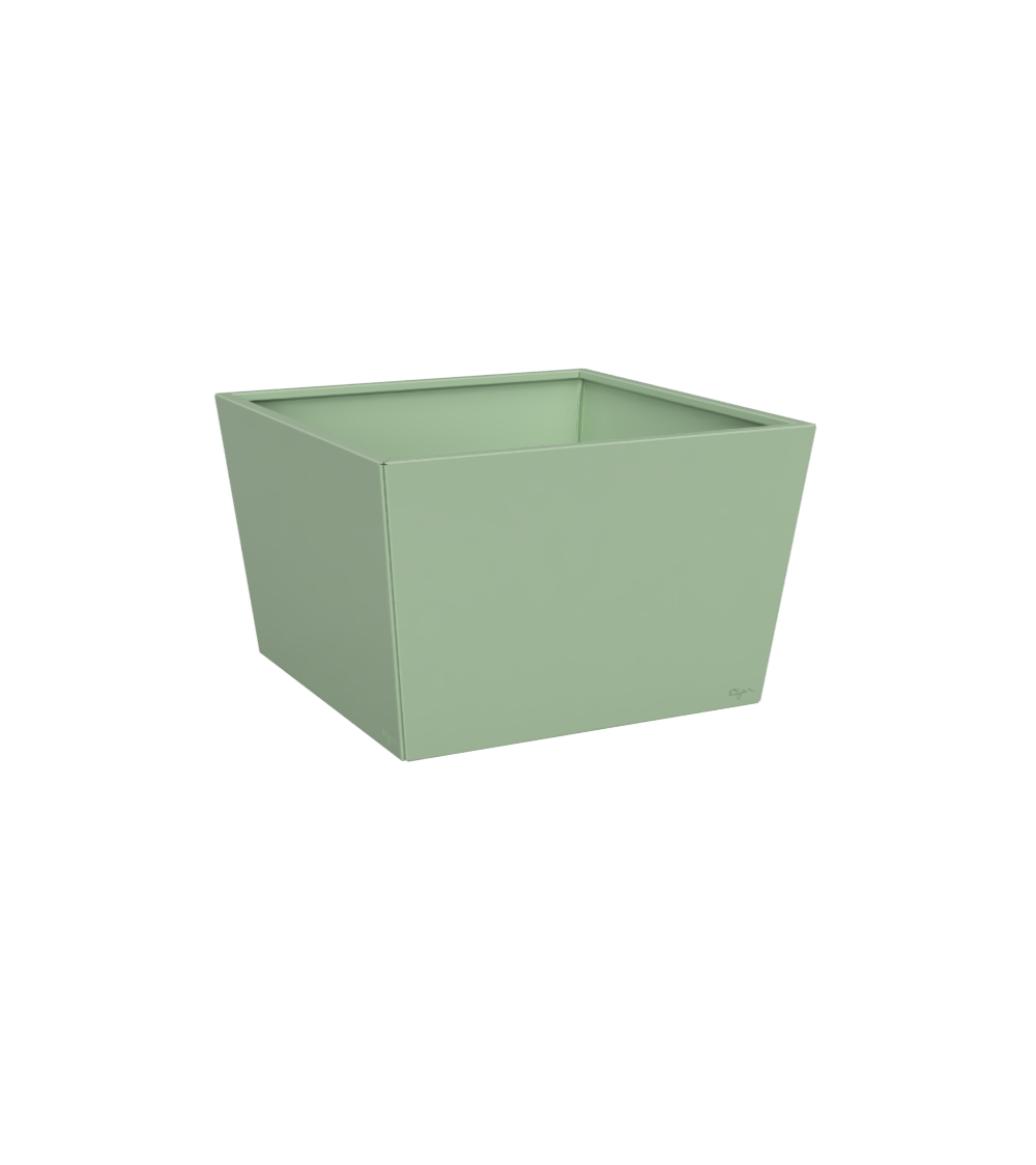 Jardinière grande taille