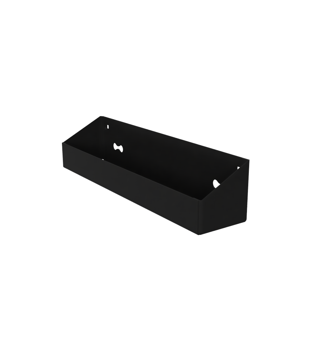 Bac à épices pour brasero Bac à épices pour brasero