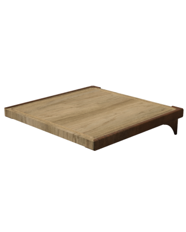 Kit Planche de découpe latérale
