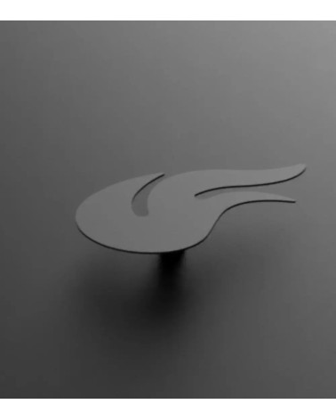 Couvercle pour brasero