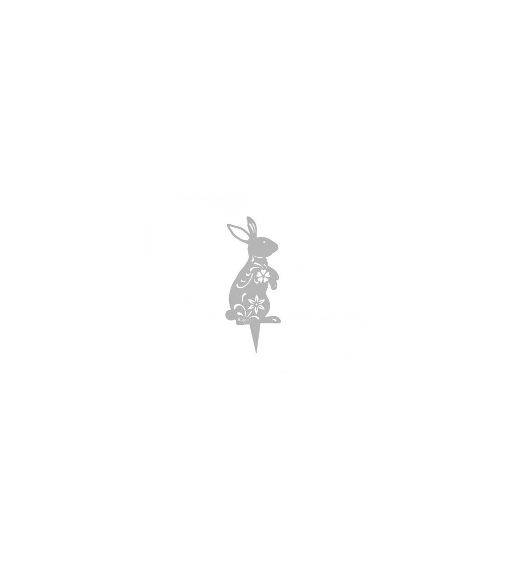 Lapin Lady Rabbit - IDfer