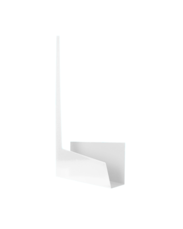 Porte-revues en métal design & moderne - Swan - IDfer