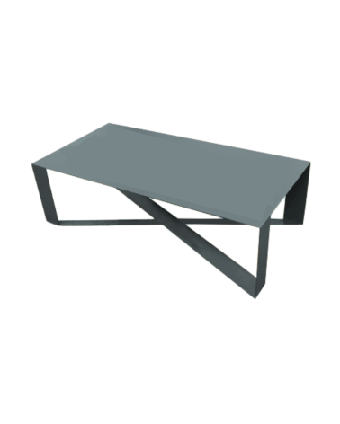 Table T-Steel - IDfer