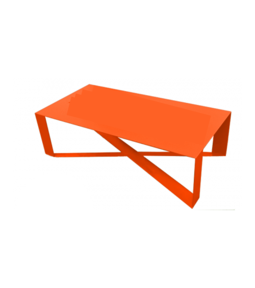 Table T-Steel - IDfer
