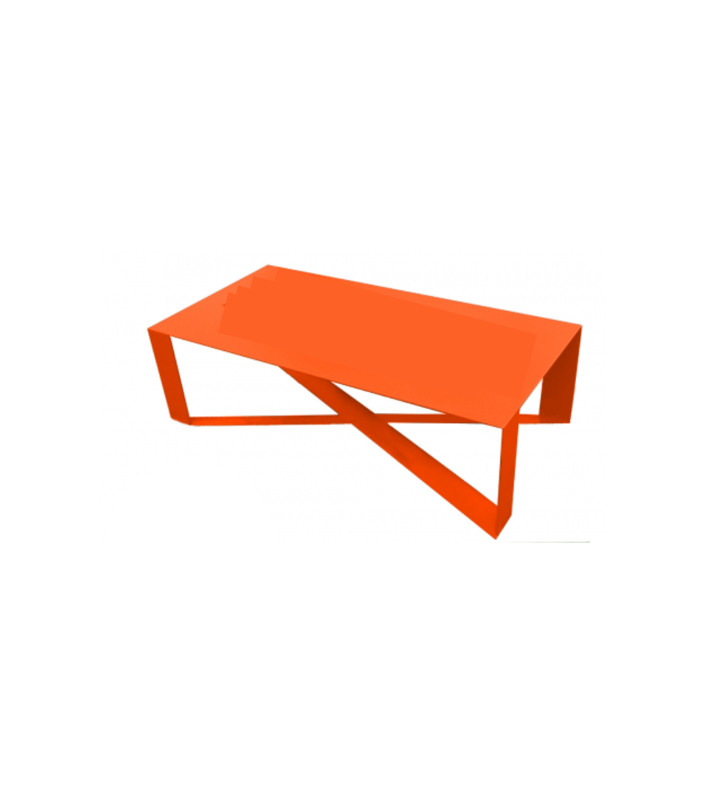 Table T-Steel - IDfer