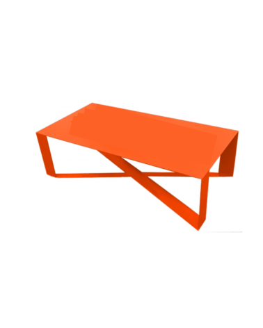 Table T-Steel - IDfer