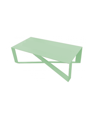 Table T-Steel - IDfer