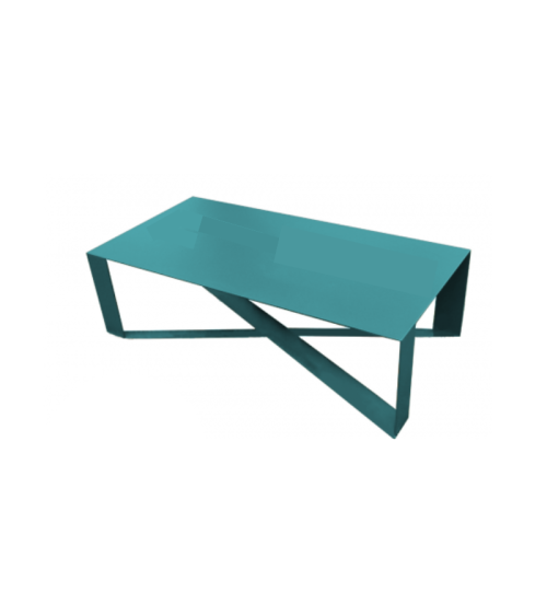 Table T-Steel - IDfer