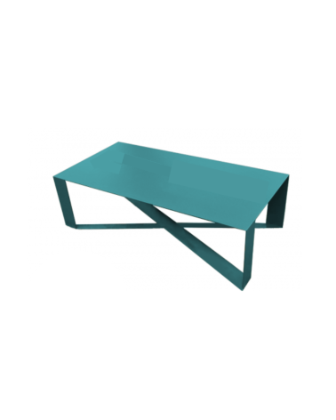 Table T-Steel - IDfer