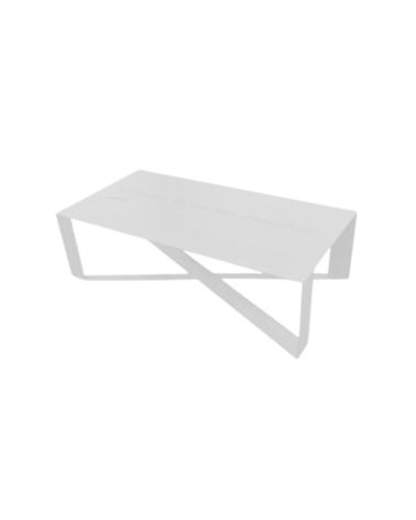 Table T-Steel - IDfer