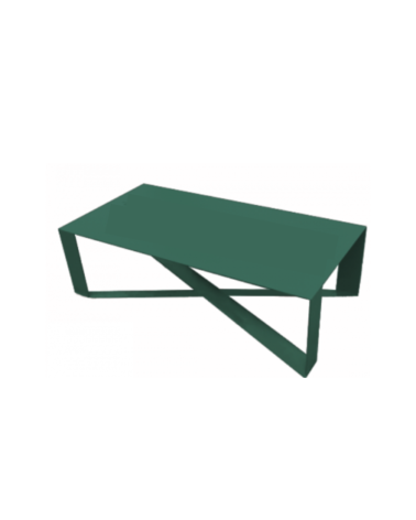 Table T-Steel - IDfer