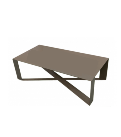 Table T-Steel - IDfer