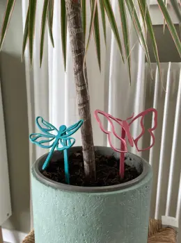 Sélection idées cadeaux de Noël design