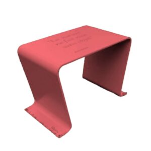 105.jpg Tabouret Urbansteel