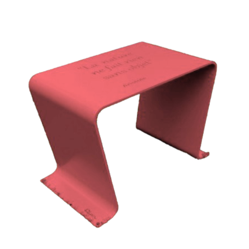 105.jpg Tabouret Urbansteel