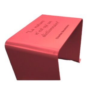 106.jpg Tabouret Urbansteel