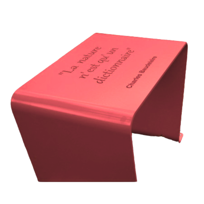 106.jpg Tabouret Urbansteel