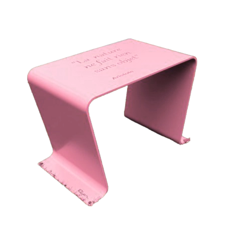 107.jpg Tabouret Urbansteel