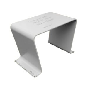 108.jpg Tabouret Urbansteel