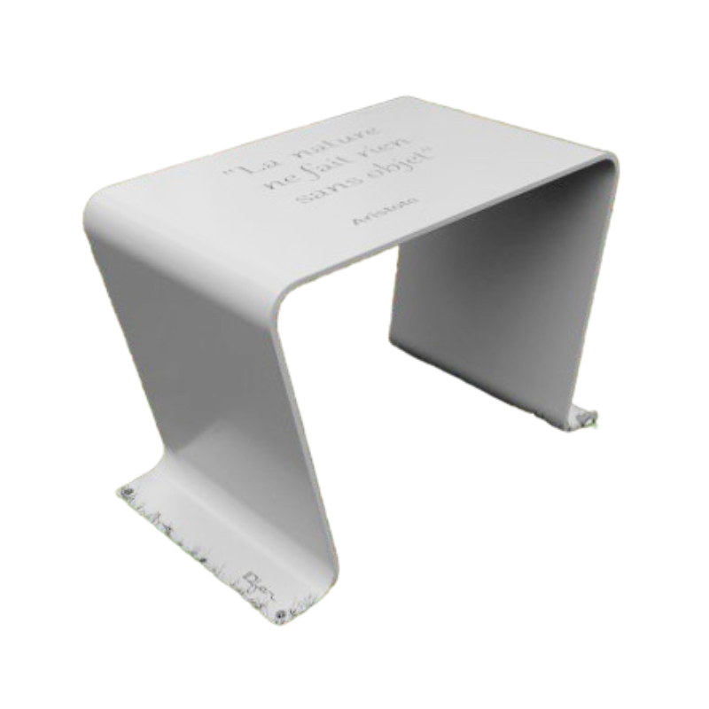 108.jpg Tabouret Urbansteel