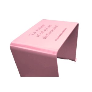 109.jpg Tabouret Urbansteel