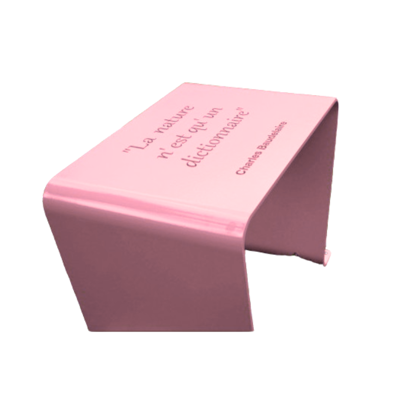 109.jpg Tabouret Urbansteel
