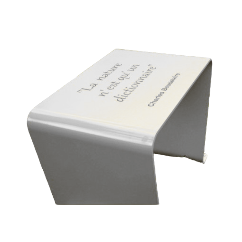 110.jpg Tabouret Urbansteel