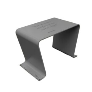 111.jpg Tabouret Urbansteel