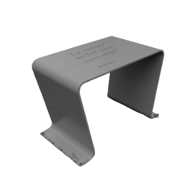 111.jpg Tabouret Urbansteel