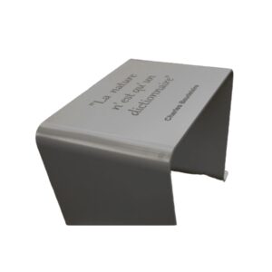 112.jpg Tabouret Urbansteel