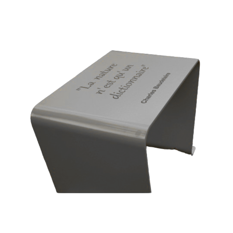 112.jpg Tabouret Urbansteel
