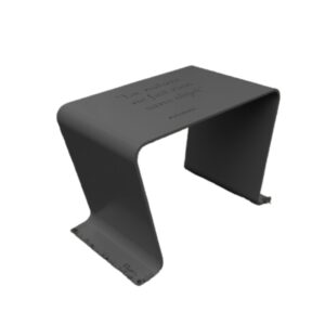 113.jpg Tabouret Urbansteel
