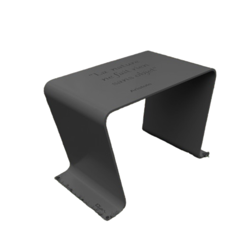 113.jpg Tabouret Urbansteel