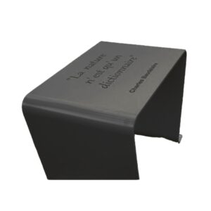 114.jpg Tabouret Urbansteel