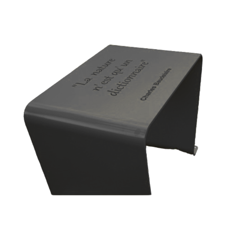 114.jpg Tabouret Urbansteel