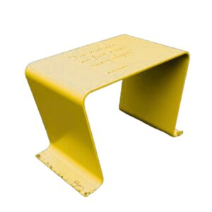 115.jpg Tabouret Urbansteel