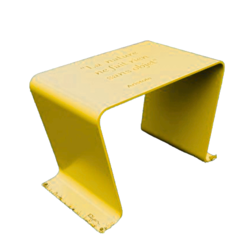 115.jpg Tabouret Urbansteel