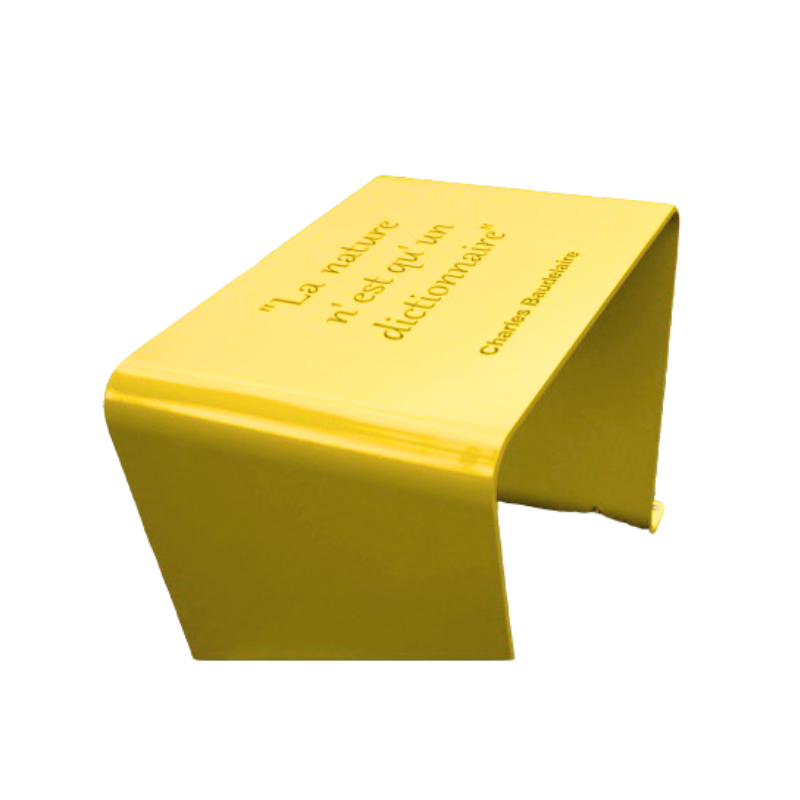 116.jpg Tabouret Urbansteel