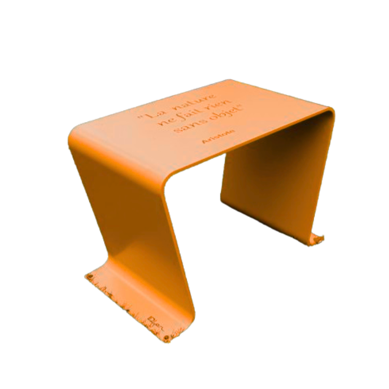 117.jpg Tabouret Urbansteel
