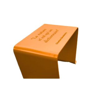 118.jpg Tabouret Urbansteel