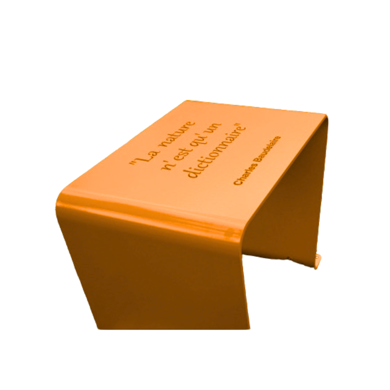 118.jpg Tabouret Urbansteel