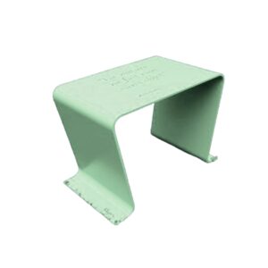 119.jpg Tabouret Urbansteel