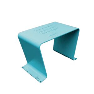 121.jpg Tabouret Urbansteel