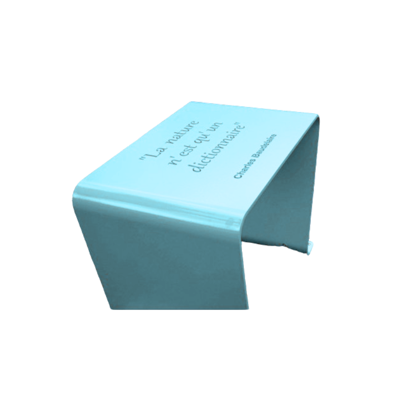 122.jpg Tabouret Urbansteel