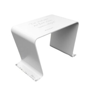 123.jpg Tabouret Urbansteel