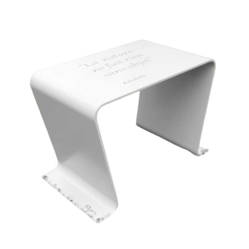 123.jpg Tabouret Urbansteel