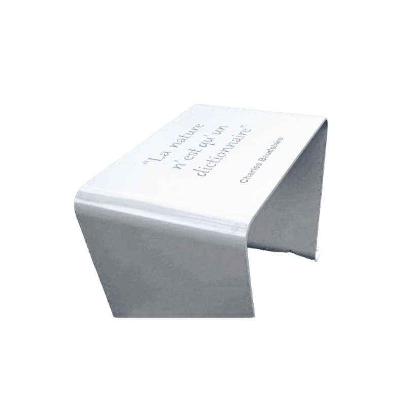 124.jpg Tabouret Urbansteel